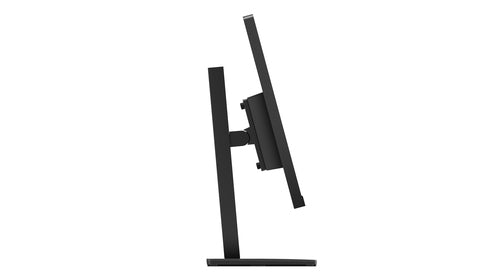 Lenovo ThinkVision E24q-30 computer monitor 60.5 cm (23.8 Lenovo ThinkVision E24q-30 computer monitor 60.5 cm (23.8